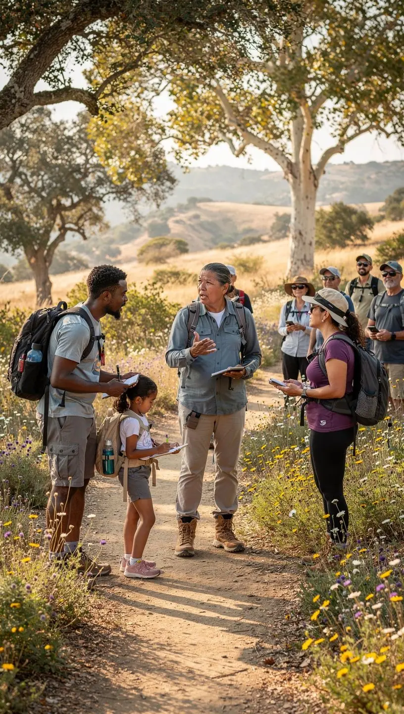 Air quality's effects on public health explained.