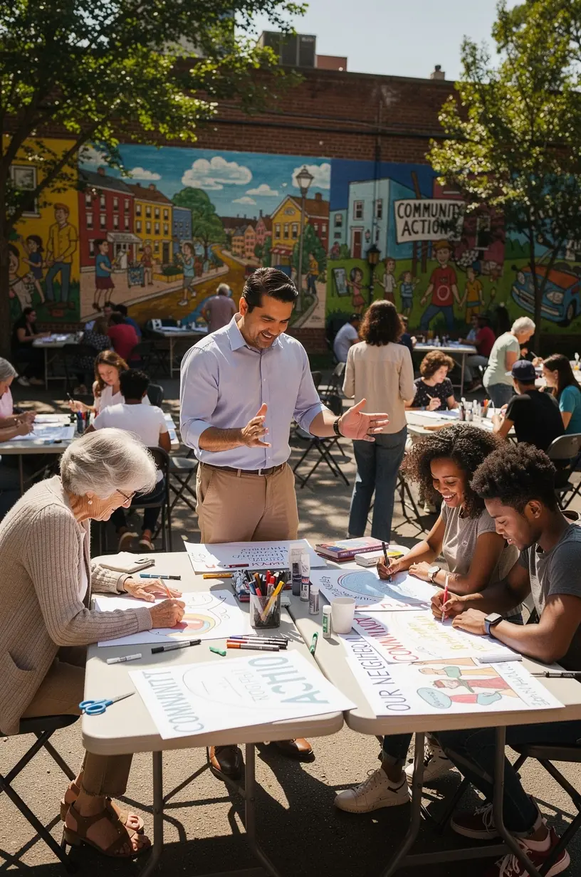 Urban wildlife management strategies and solutions.